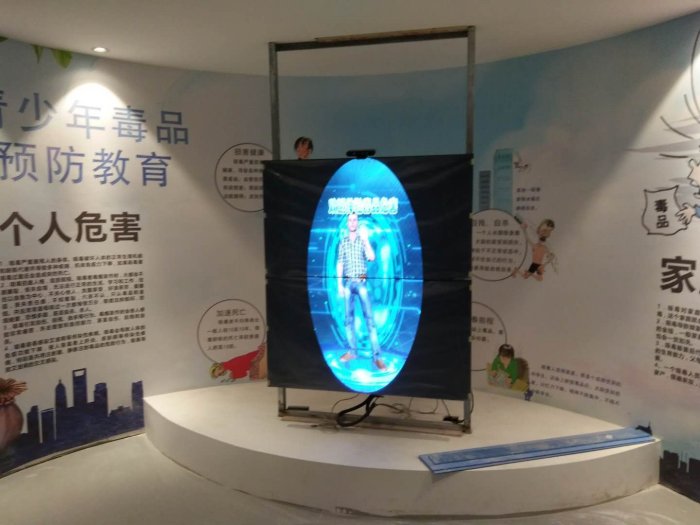 55寸液晶拼接屏 55寸液晶拼接屏